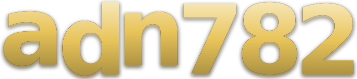 adn782 logo