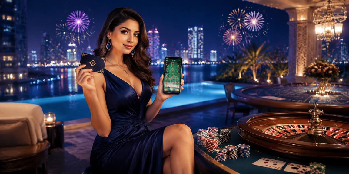 adn782 adn782 তে গোল্ড ক্র্যাপস — ডাইস টেবিলের আলাদা অভিজ্ঞতা