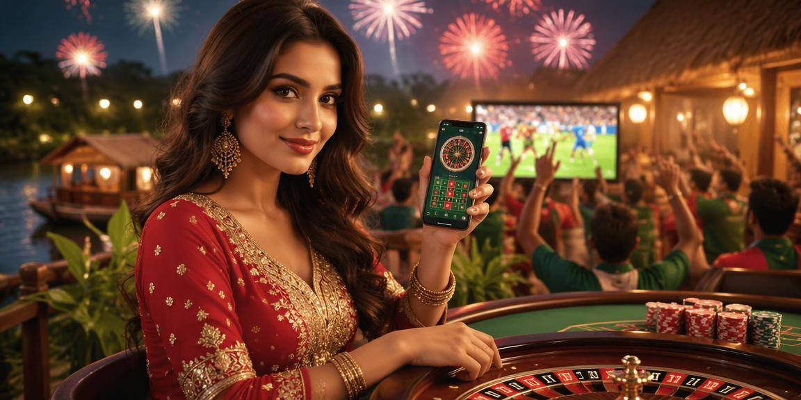 adn782 adn782 অ্যাপে স্লট, লাইভ টেবিল ও বেটস্লিপ
